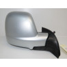 RETROVISEUR EXT ELECTRIQUE D