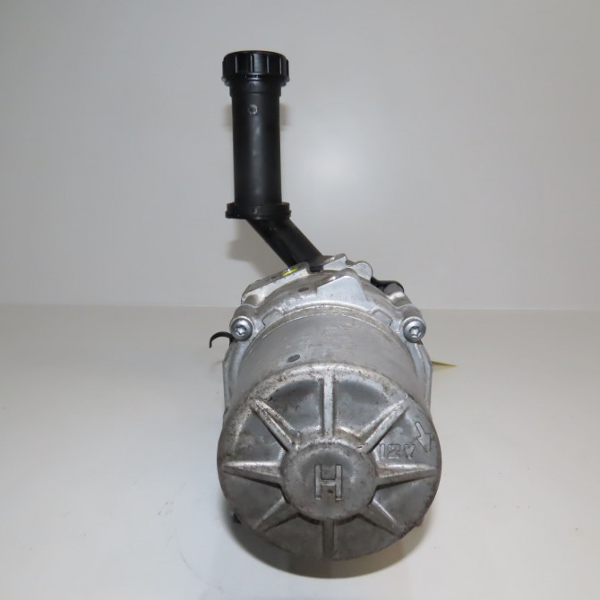 Moteur electrique de direction assistée occasion PEUGEOT PARTNER II Phase 3 04-2015->... 1.6 BlueHDI 100ch 1629090180 3