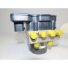 UNITE HYDRAULIQUE ABS