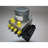 UNITE HYDRAULIQUE ABS