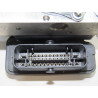 UNITE HYDRAULIQUE ABS