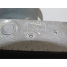 UNITE HYDRAULIQUE ABS