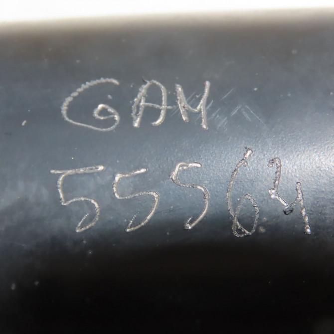 Amortisseur avant droit occasion PEUGEOT PARTNER II Phase 3 04-2015->... 1.6 BlueHDI 100ch 520882 6