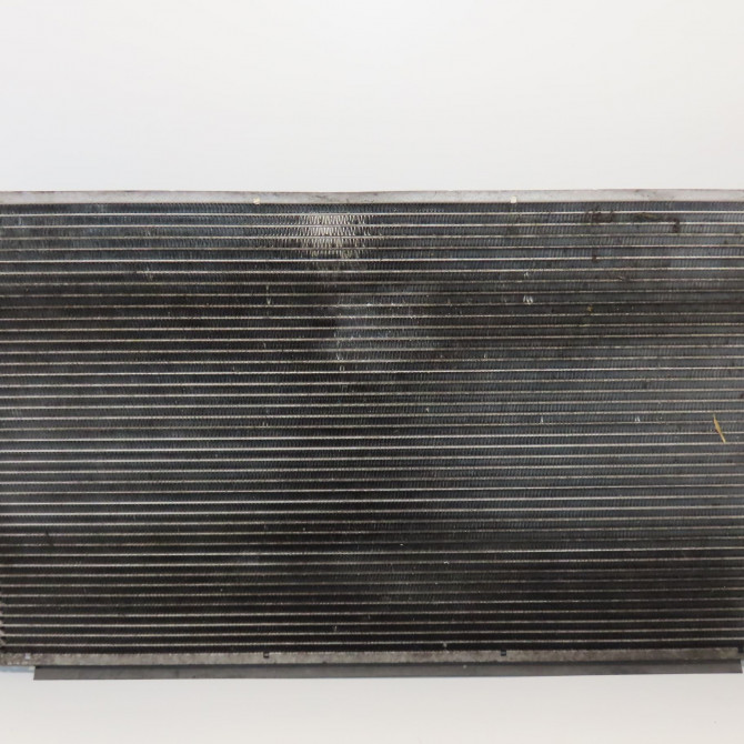 Radiateur occasion MINI MINI II phase 2 08-2010->... 1.6 D 112ch 17112751275 1