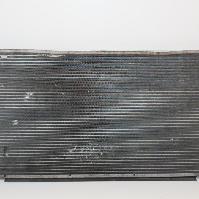 Radiateur occasion MINI MINI II phase 2 08-2010->... 1.6 D 112ch 17112751275 2