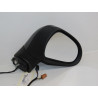 RETROVISEUR EXT ELECTRIQUE D