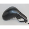 RETROVISEUR EXT ELECTRIQUE D