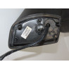 RETROVISEUR EXT ELECTRIQUE D