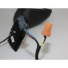 RETROVISEUR EXT ELECTRIQUE D