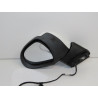 RETROVISEUR EXT ELECTRIQUE G