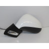 RETROVISEUR EXT ELECTRIQUE G