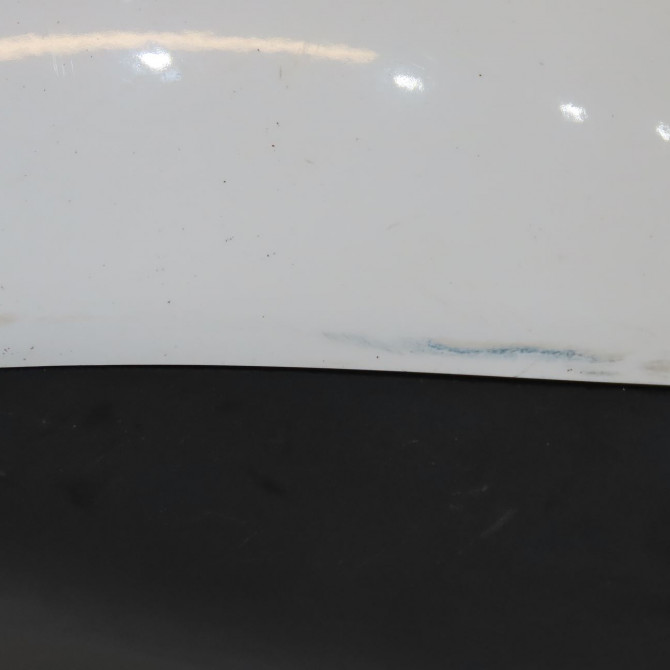 Retroviseur exterieur electrique gauche occasion PEUGEOT 207 Phase 1 04-2006->06-2013 1.6 HDI 16v 90ch 8149ZG 3