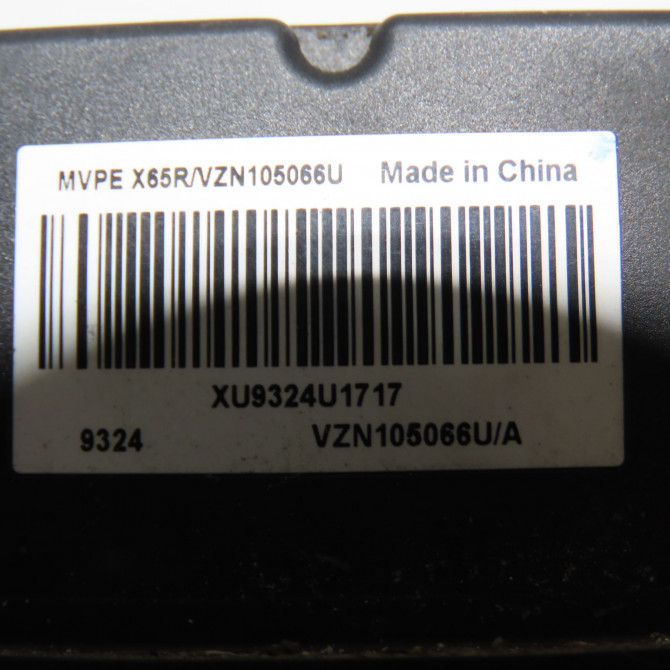 Resistance de chauffage occasion RENAULT CLIO II Phase 2 06-2001->07-2006 1.5 DCI 80ch 7701051272 3