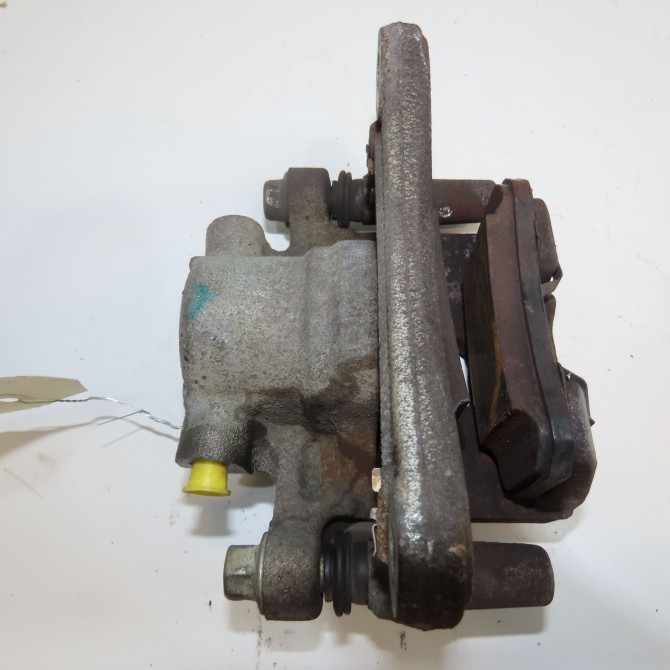 Etrier de frein arrière droit occasion JEEP 146 Phase 1 04-1995->04-1999 2.2 CRD 136ch 2