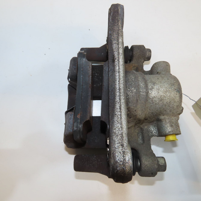 Etrier de frein arrière gauche occasion JEEP 146 Phase 1 04-1995->04-1999 2.2 CRD 136ch 2