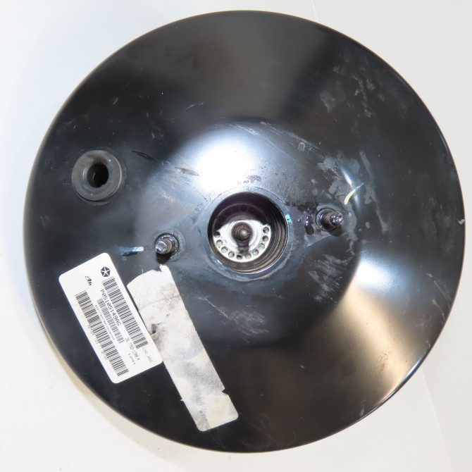 Servo-frein occasion JEEP 146 Phase 1 04-1995->04-1999 2.2 CRD 136ch 1