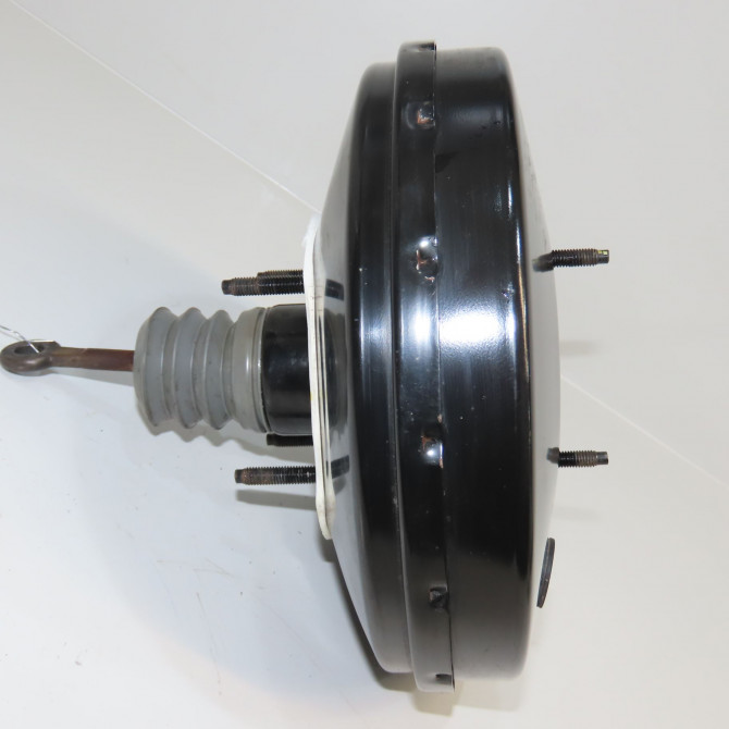 Servo-frein occasion JEEP 146 Phase 1 04-1995->04-1999 2.2 CRD 136ch 3