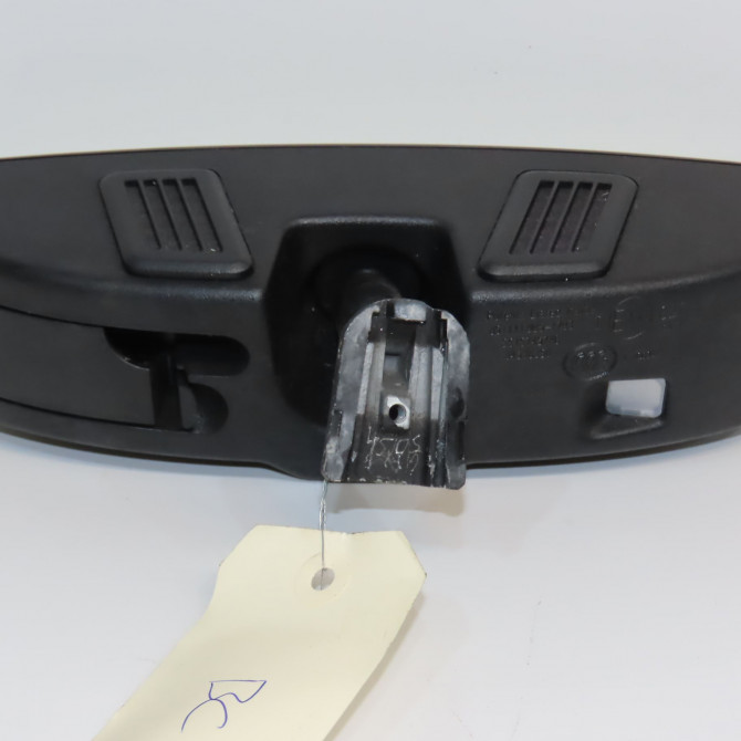 Retroviseur interieur occasion JEEP 146 Phase 1 04-1995->04-1999 2.2 CRD 136ch 2