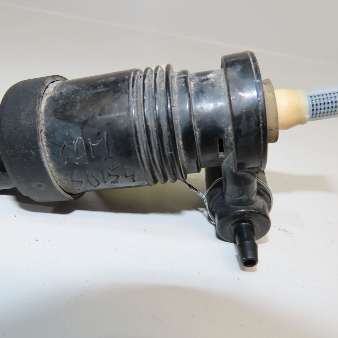 Pompe lave-glace avant occasion JEEP 146 Phase 1 04-1995->04-1999 2.2 CRD 136ch 1