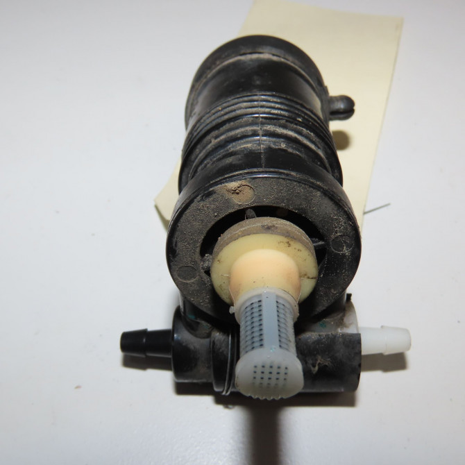 Pompe lave-glace avant occasion JEEP 146 Phase 1 04-1995->04-1999 2.2 CRD 136ch 3