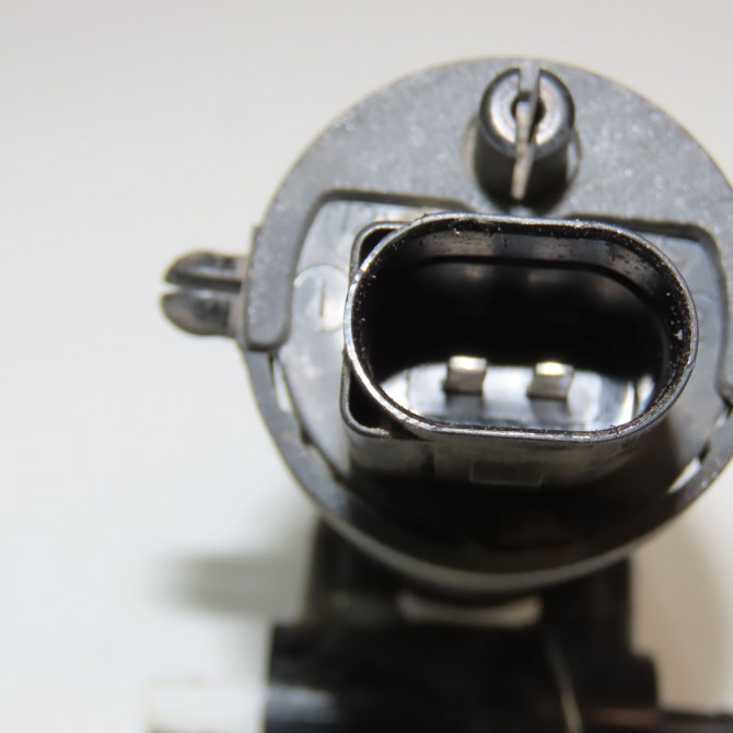 Pompe lave-glace avant occasion JEEP 146 Phase 1 04-1995->04-1999 2.2 CRD 136ch 4