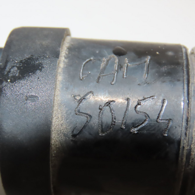 Pompe lave-glace avant occasion JEEP 146 Phase 1 04-1995->04-1999 2.2 CRD 136ch 5