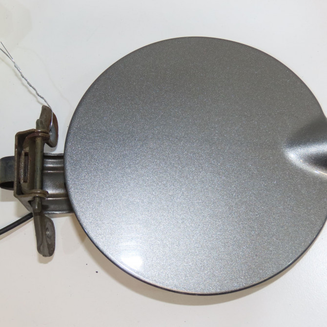 Volet de trappe carburant occasion JEEP 146 Phase 1 04-1995->04-1999 2.2 CRD 136ch 1