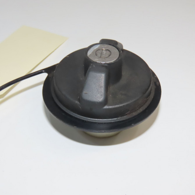 Volet de trappe carburant occasion JEEP 146 Phase 1 04-1995->04-1999 2.2 CRD 136ch 3