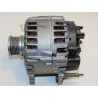 ALTERNATEUR