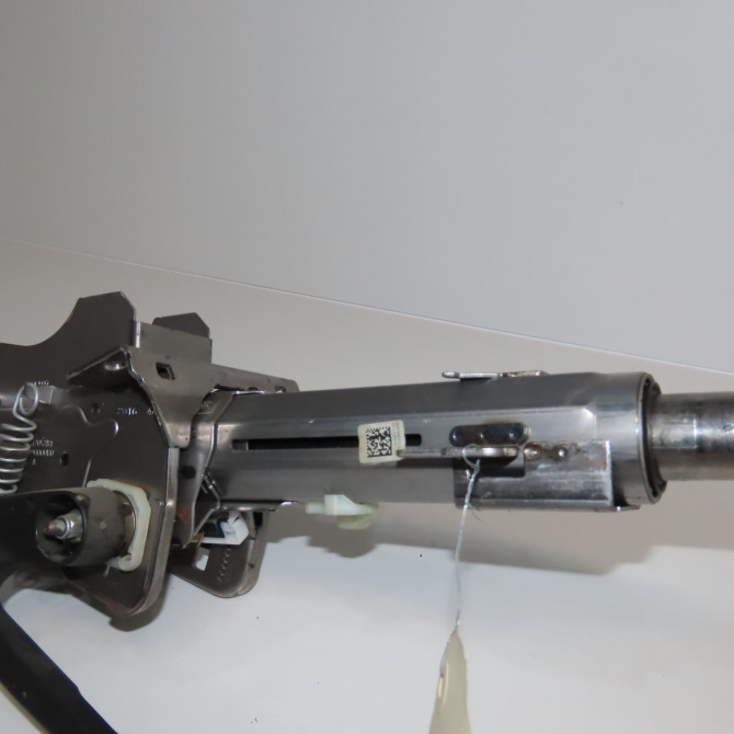 Colonne de direction assistee occasion VOLKSWAGEN TOURAN III Phase 1 06-2015->... 5QB419506AB 3