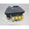 UNITE HYDRAULIQUE ABS