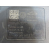 UNITE HYDRAULIQUE ABS
