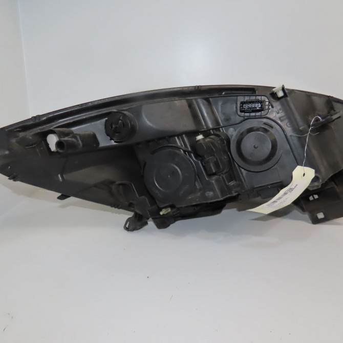 Phare gauche occasion RENAULT SCENIC III Phase 3 04-2013->... 1.6Dci 130ch 260605628R 2