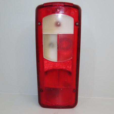 Feu arrière gauche occasion VOLKSWAGEN 146 Phase 1 04-1995->04-1999 2.0 TDI 177ch 7CA945095