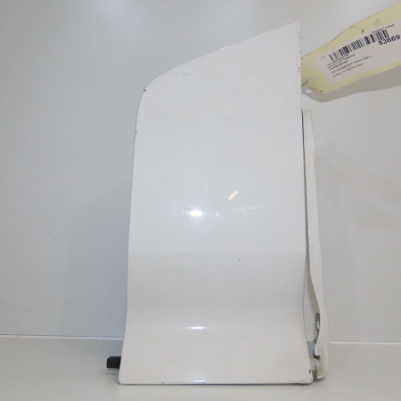 Volet de trappe carburant occasion VOLKSWAGEN 146 Phase 1 04-1995->04-1999 2.0 TDI 177ch 7C0809905B