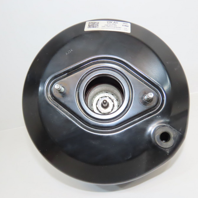 Servo-frein occasion VOLKSWAGEN 146 Phase 1 04-1995->04-1999 2.0 TDI 177ch 2N0612105 1