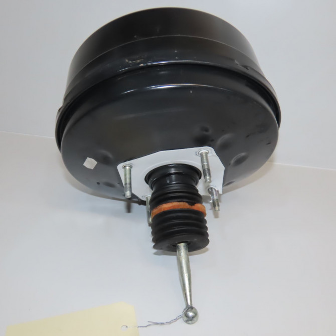 Servo-frein occasion VOLKSWAGEN 146 Phase 1 04-1995->04-1999 2.0 TDI 177ch 2N0612105 2