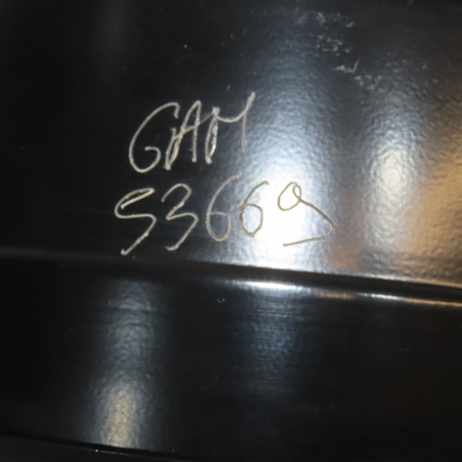 Servo-frein occasion VOLKSWAGEN 146 Phase 1 04-1995->04-1999 2.0 TDI 177ch 2N0612105 4