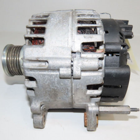 Alternateur occasion VOLKSWAGEN 146 Phase 1 04-1995->04-1999 2.0 TDI 177ch 4L903024S