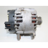 ALTERNATEUR
