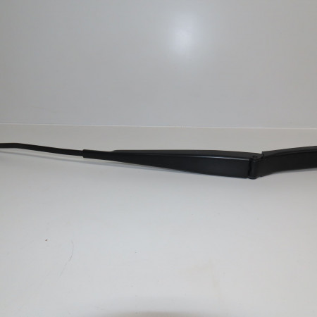 Bras essuie-glace avant gauche occasion VOLKSWAGEN 146 Phase 1 04-1995->04-1999 2.0 TDI 177ch 7C1955409A