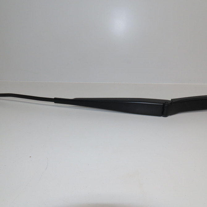 Bras essuie-glace avant gauche occasion VOLKSWAGEN 146 Phase 1 04-1995->04-1999 2.0 TDI 177ch 7C1955409A 1