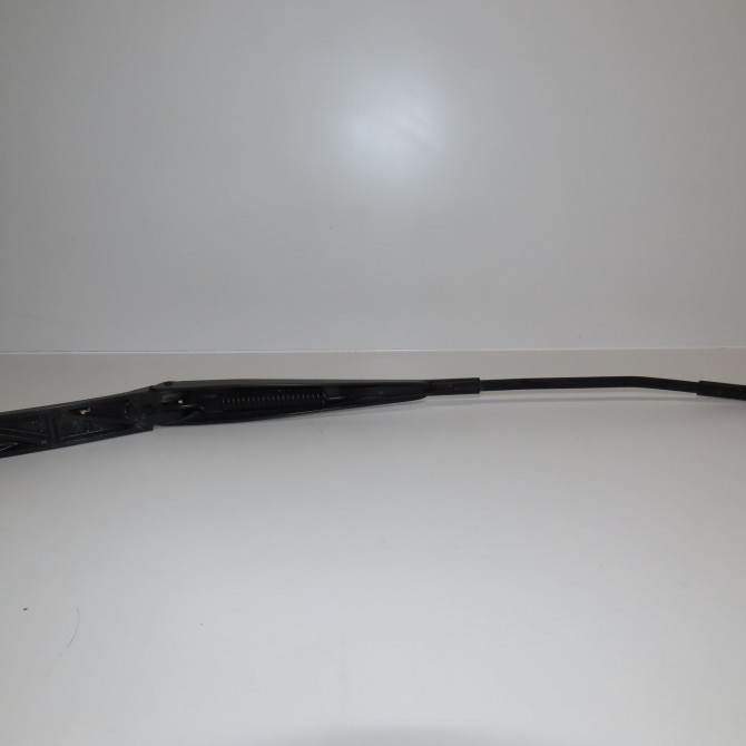 Bras essuie-glace avant gauche occasion VOLKSWAGEN 146 Phase 1 04-1995->04-1999 2.0 TDI 177ch 7C1955409A 2