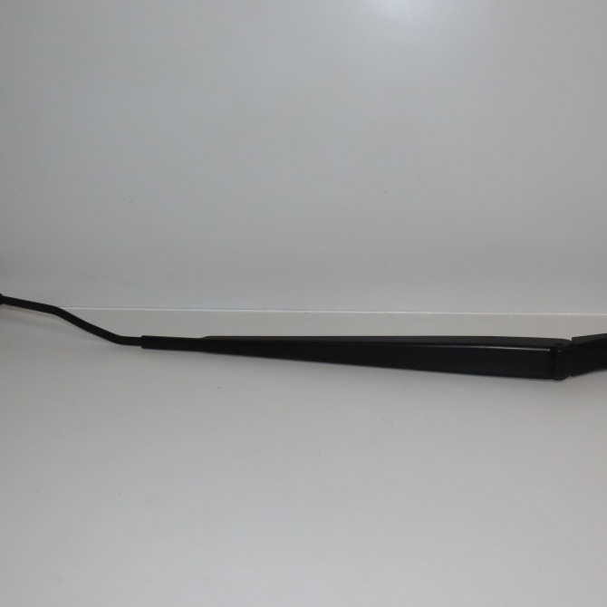 Bras essuie-glace avant droit occasion VOLKSWAGEN 146 Phase 1 04-1995->04-1999 2.0 TDI 177ch 7C1955409A 1