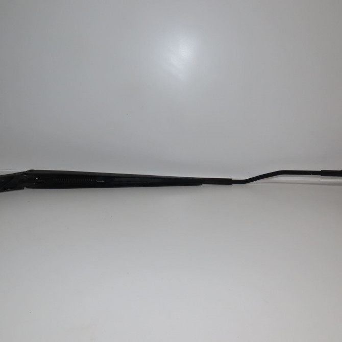 Bras essuie-glace avant droit occasion VOLKSWAGEN 146 Phase 1 04-1995->04-1999 2.0 TDI 177ch 7C1955409A 2