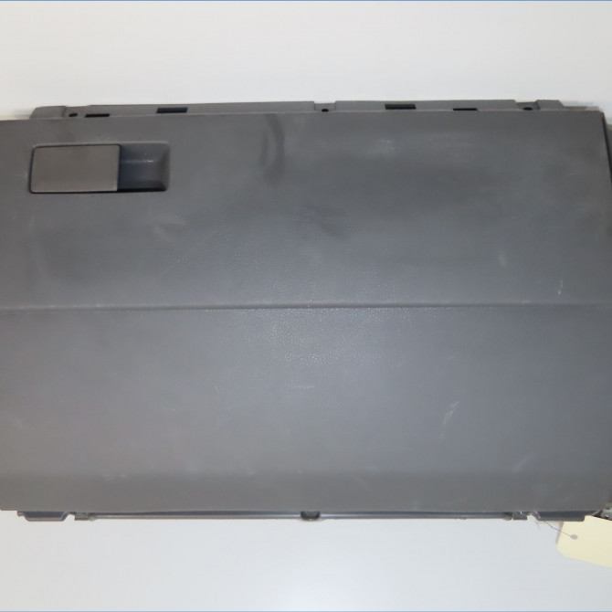 Boite à gants occasion VOLKSWAGEN 146 Phase 1 04-1995->04-1999 2.0 TDI 177ch 7C1857264NA2 1