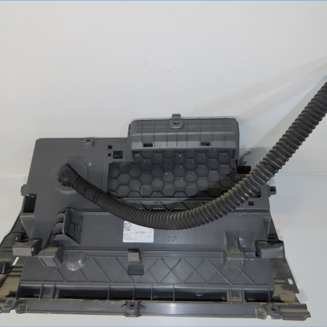 Boite à gants occasion VOLKSWAGEN 146 Phase 1 04-1995->04-1999 2.0 TDI 177ch 7C1857264NA2 2