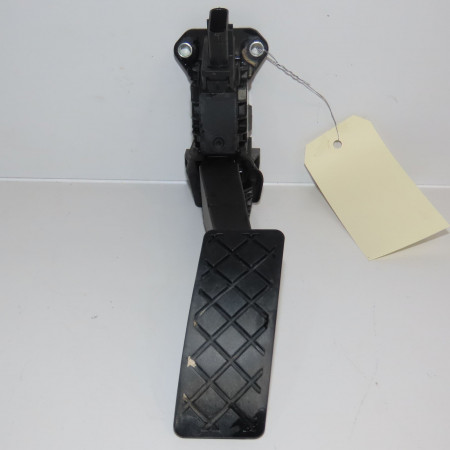 Potentiometre accelerateur occasion VOLKSWAGEN 146 Phase 1 04-1995->04-1999 2.0 TDI 177ch