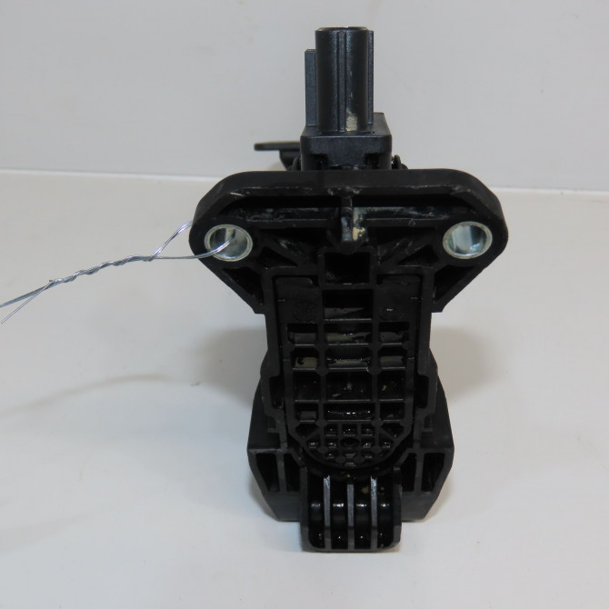 Potentiometre accelerateur occasion VOLKSWAGEN 146 Phase 1 04-1995->04-1999 2.0 TDI 177ch 2