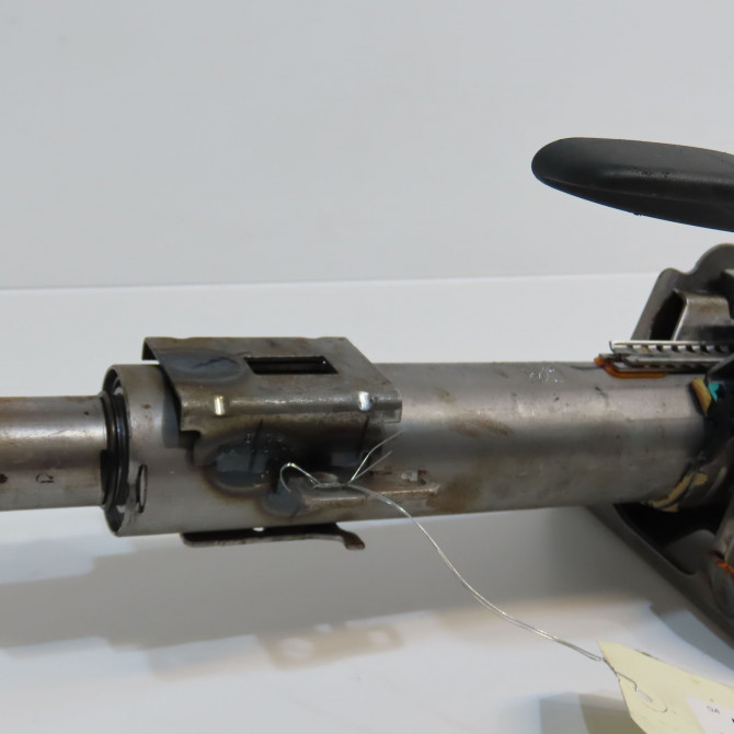 Colonne de direction non assistee occasion VOLKSWAGEN 146 Phase 1 04-1995->04-1999 2.0 TDI 177ch 2N1419501C 2